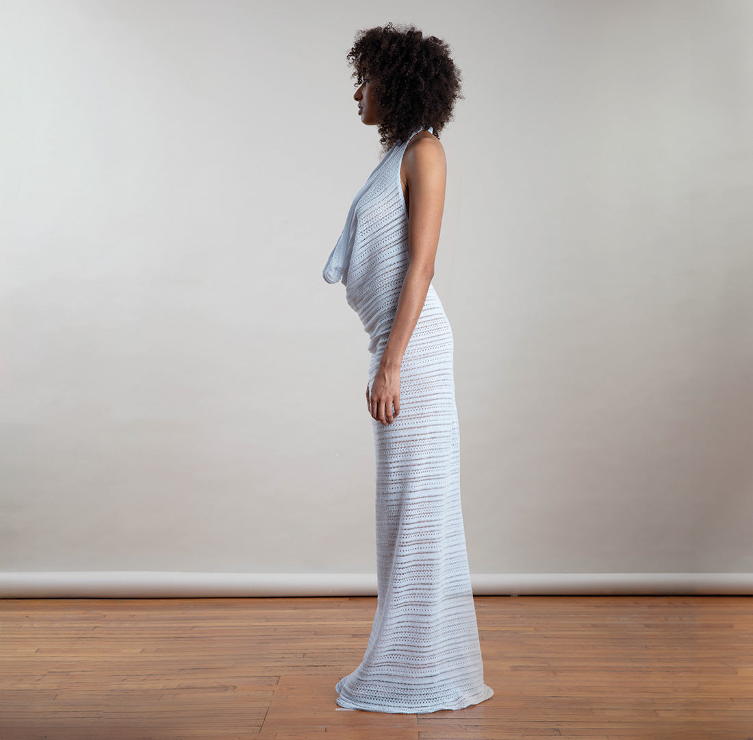 Dress - Sevede